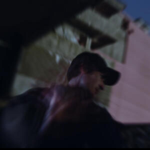 default album img