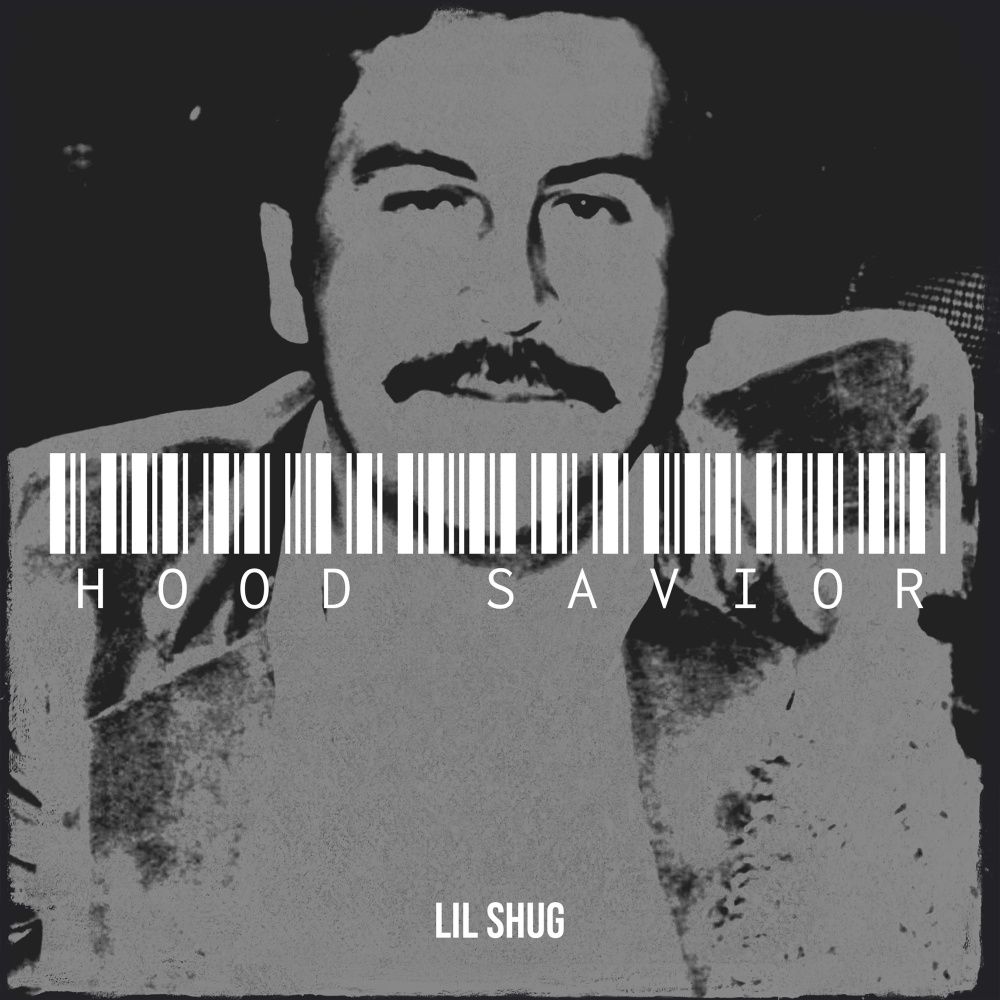 Hood Savior (Explicit)