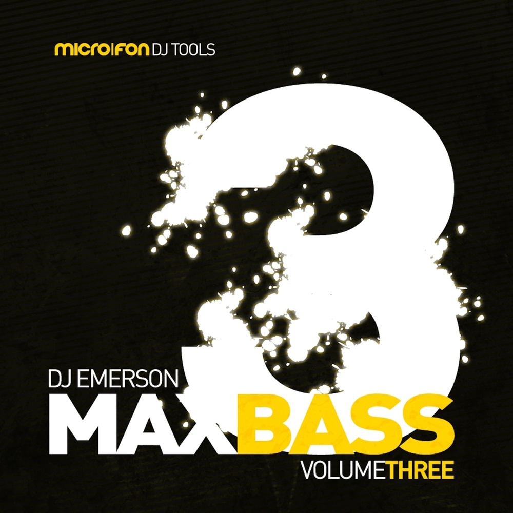 Do You Speak House (DJ Emerson Remix)