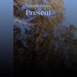 Album Northwestern Present from Various