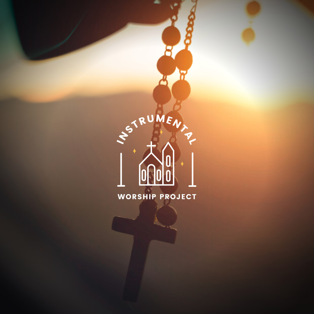 Worship Band