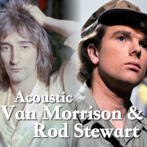 Dengarkan Crazy Love lagu dari Van Morrison dengan lirik