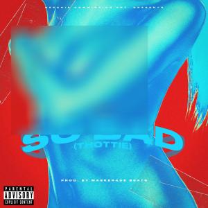 收聽Tragman的So Bad (Thottie) (feat. Kano, Jai Fresh & Tony Bruce) (Explicit)歌詞歌曲