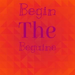 Listen to Keep On Dancin' song with lyrics from The Midnighters/The Teenagers