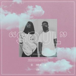 收聽RBA的Soul歌詞歌曲