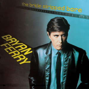 ดาวน์โหลดและฟังเพลง Can't Let Go (Remastered 1999) พร้อมเนื้อเพลงจาก Bryan Ferry
