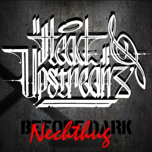 Listen to Before Dark song with lyrics from Headupstream