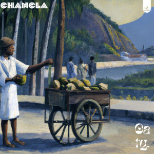 Listen to Cavaquinho song with lyrics from Oaty.