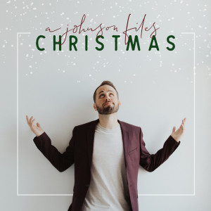 收聽Shaun Johnson的Santa Claus Is Coming to Town歌詞歌曲
