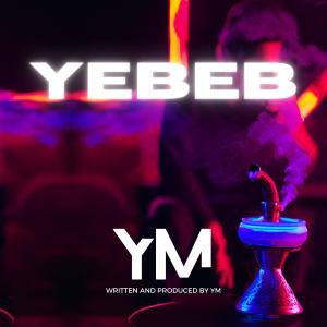 YM的專輯Yebeb (Explicit)