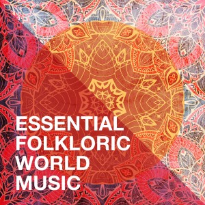 Dengarkan Moi mon Paris lagu dari Eric Gemsa dengan lirik