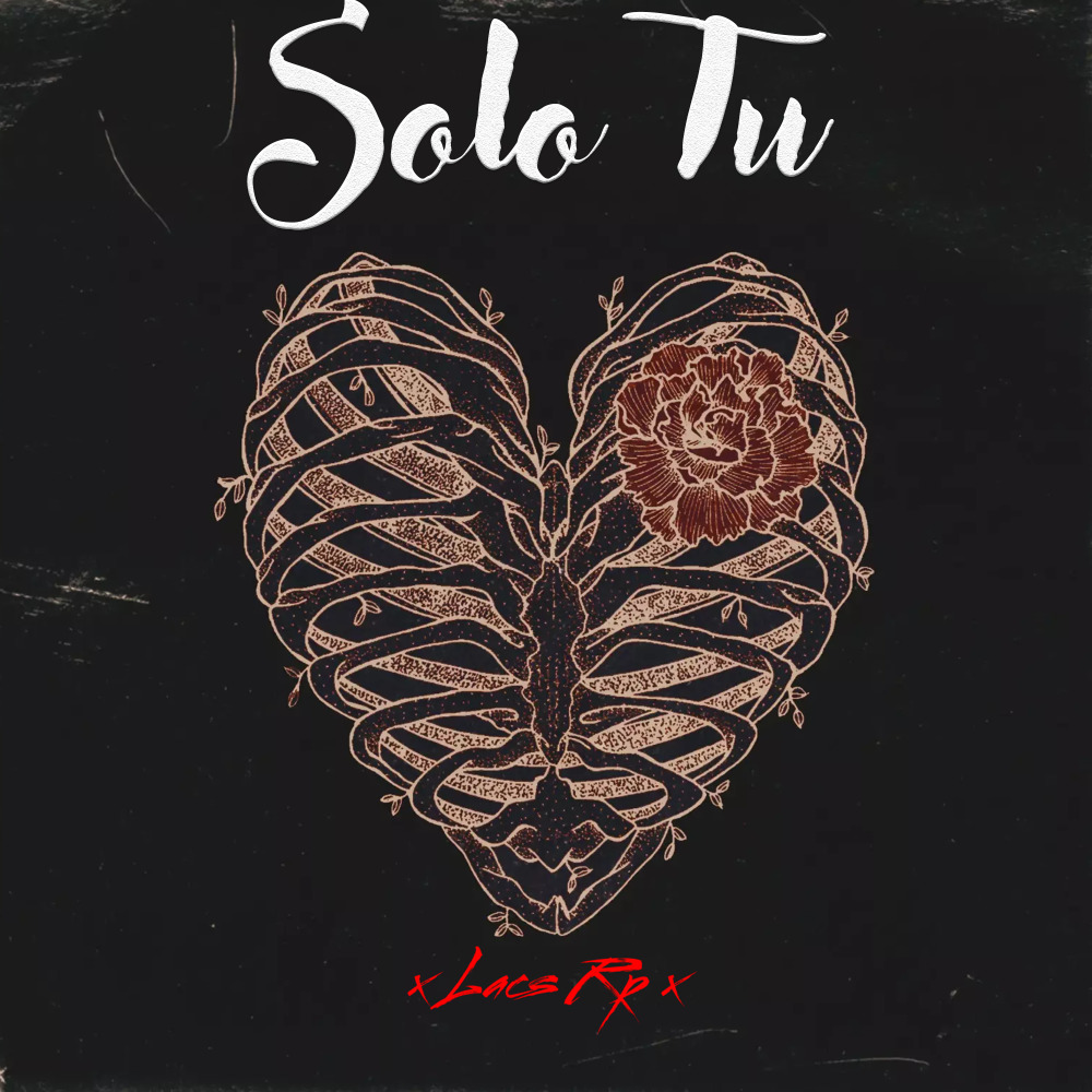 Solo Tu