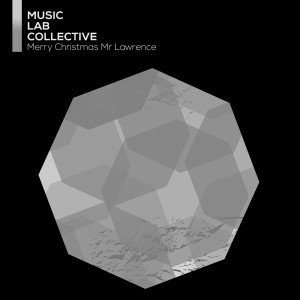 Music Lab Collective的專輯Merry Christmas, Mr. Lawrence (arr. piano)
