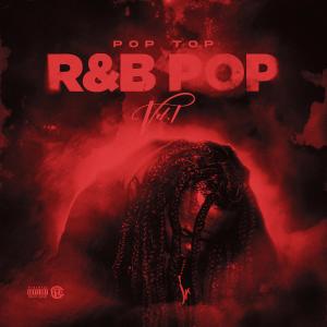Listen to Secrecy (feat. MillyJ) (Explicit) song with lyrics from Pop Top