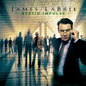 ดาวน์โหลดและฟังเพลง Just Watch Me พร้อมเนื้อเพลงจาก James Labrie