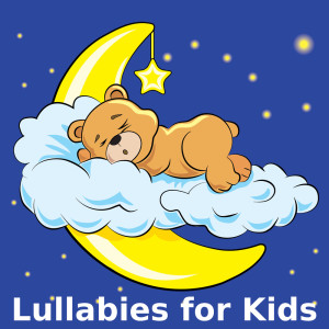 Dengarkan lagu Chu Chu Wa (Lullaby Marimba Version) nyanyian Lullaby Babies dengan lirik