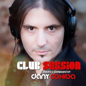 Listen to Studio 54 song with lyrics from DJ Monxa