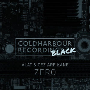 อัลบัม Zero ศิลปิน Alat