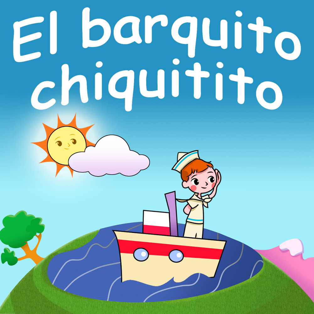 El Barquito Chiquitito