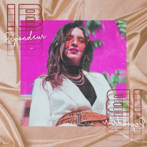 Listen to Répondeur song with lyrics from IB