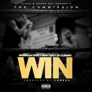 Win (Explicit)