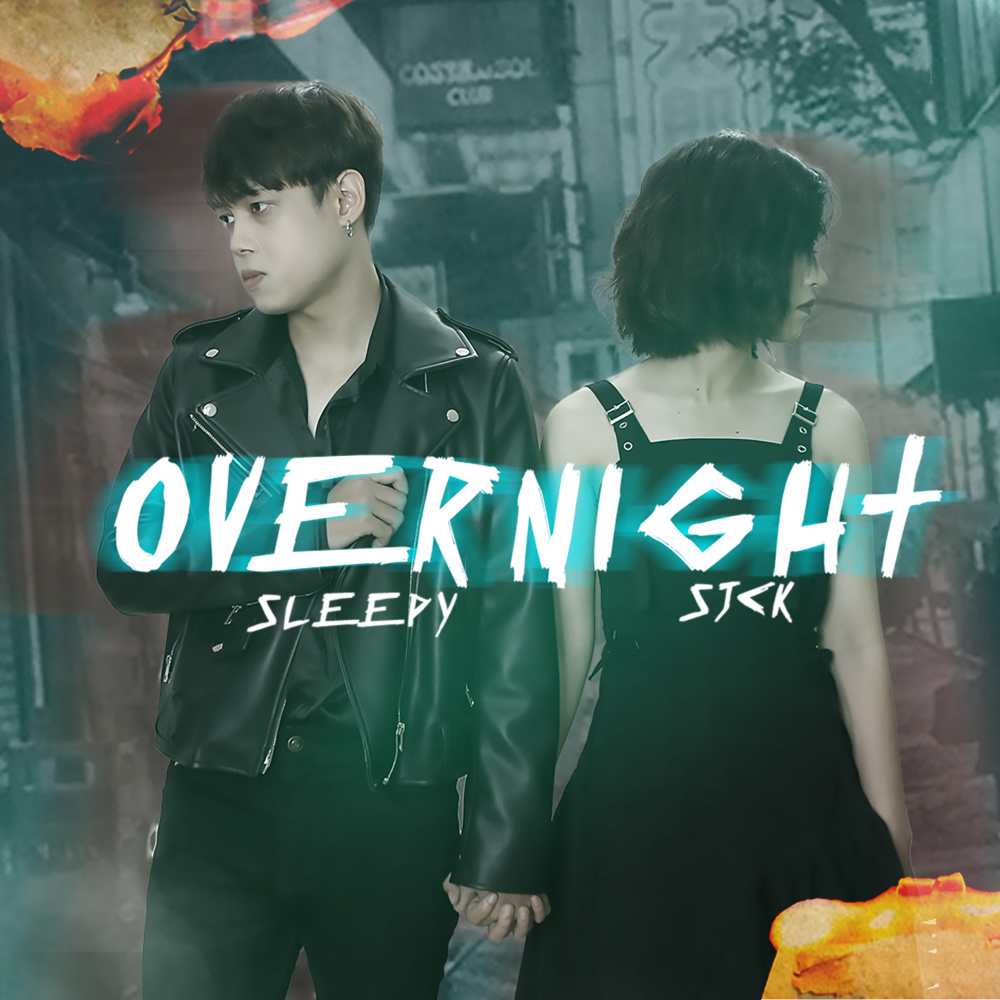 Overnight (Beat)