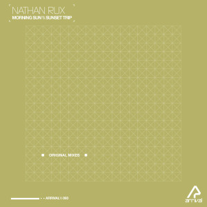 Album Morning Sun from Nathan Rux