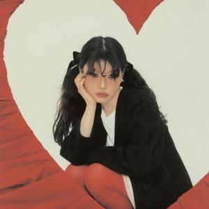 收聽Keelo Rxch!的How did we? (Explicit)歌詞歌曲