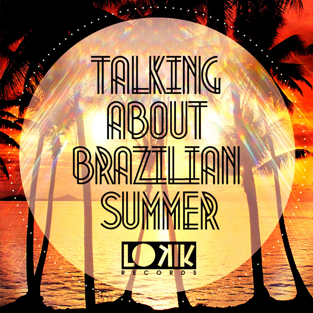 Amazonia (Mike Newman Remix)