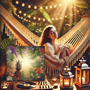 ดาวน์โหลดและฟังเพลง Boom พร้อมเนื้อเพลงจาก Ayla Jackson