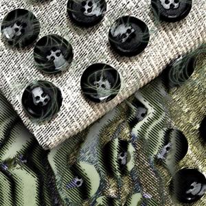 收聽noellehollows的doll (feat. sacreds) (Explicit)歌詞歌曲