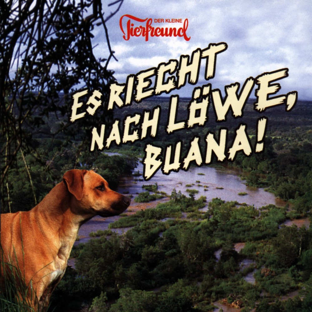 Nun ruhen alle Wälder