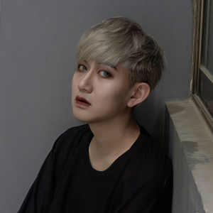 收聽張五樓的年輪 (cover: 張碧晨) (完整版)歌詞歌曲