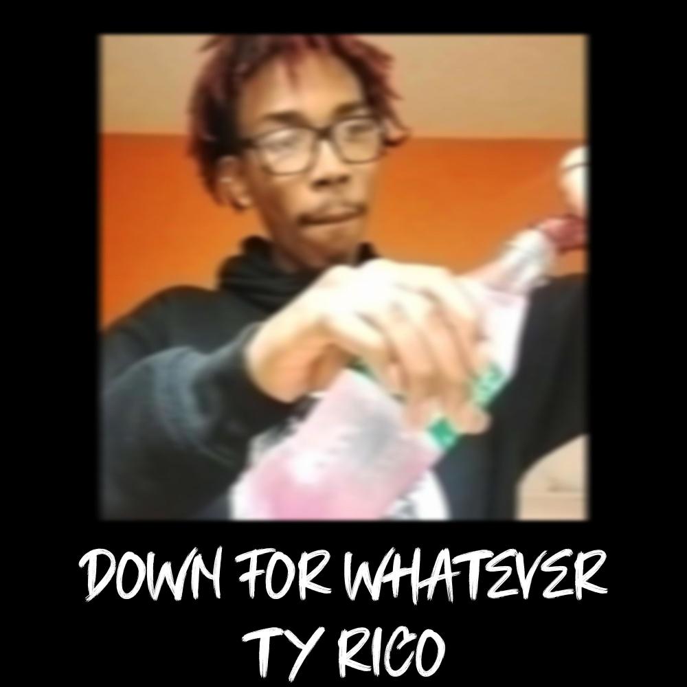 DFW (Explicit)