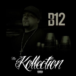收聽B12的Unforgiven 2 (Explicit)歌詞歌曲