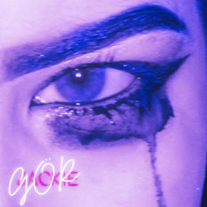 Listen to Gör (Explicit) song with lyrics from Jackie