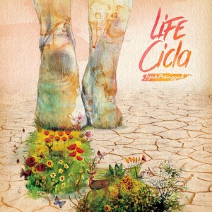 收听Life Cicla的Seluta歌词歌曲
