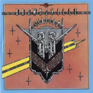 ดาวน์โหลดและฟังเพลง Combination Boogie พร้อมเนื้อเพลงจาก Brownsville Station