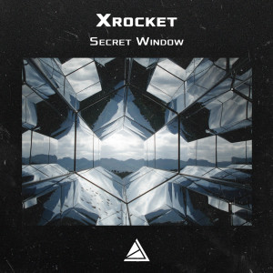 Listen to Secret Window song with lyrics from XROCKET