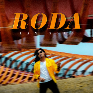 Lan Solo的專輯Roda