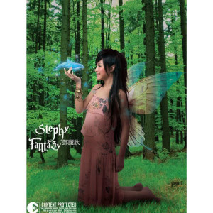 ดาวน์โหลดและฟังเพลง Ling Yu Ling Zhi Jian พร้อมเนื้อเพลงจาก 邓丽欣