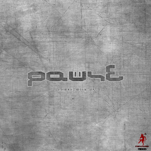 ดาวน์โหลดและฟังเพลง Dementia พร้อมเนื้อเพลงจาก Pause