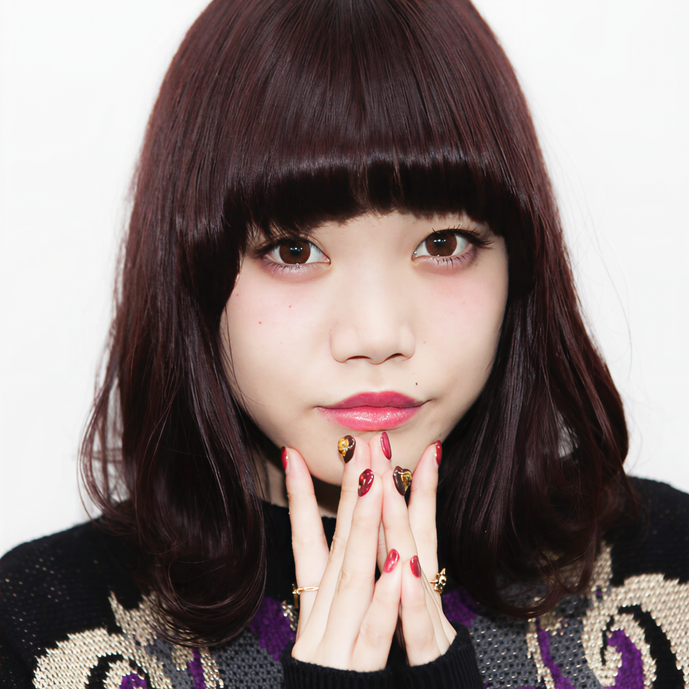 ｾﾝﾄﾁﾋﾛ･ﾁｯﾁ(BiSH)