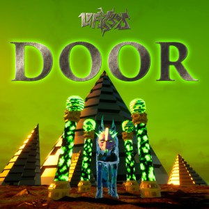 อัลบัม Door ศิลปิน Lofty305