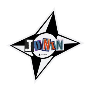 Dengarkan lagu มั่ว nyanyian Jonin dengan lirik