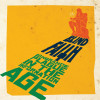 default album img