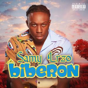Listen to Biberon (Explicit) song with lyrics from Samy Lrzo