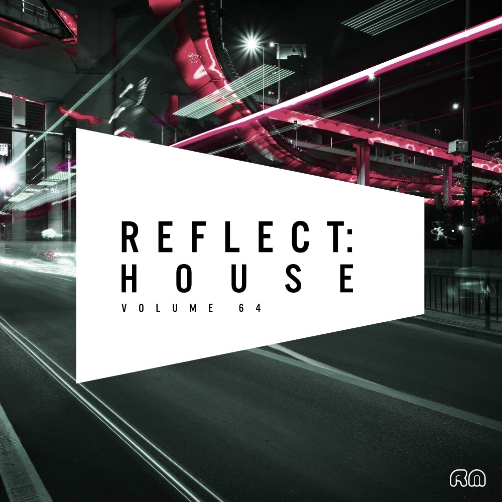 Brothers (Club Mix)