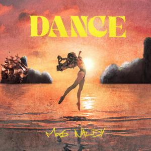 อัลบัม Dance (feat. Naldy) ศิลปิน Naldy
