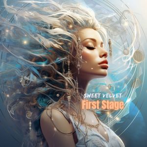 Album First Stage from Sweet Velvet